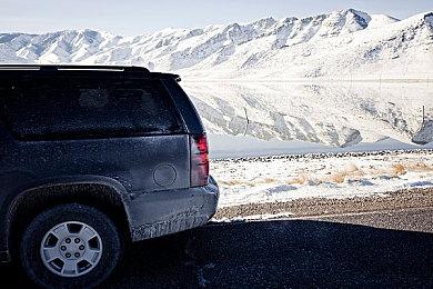 光荣《刀剑乱舞无双》新系统情报曝出 2月17日发售