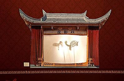 三上真司已通关《生化危机4：重制版》：非常享受