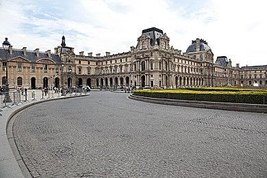 战略RPG《英雄之时》公布新DLC“侠盗国度” 2022年发售