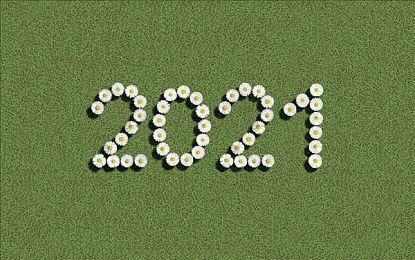 《暗黑不朽》资料片“毁灭新生”联动《暗黑4》 莉莉丝降临