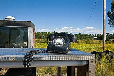 《底特律：化身为人》Steam冬日促销平史低5折，未入手抓紧啦！